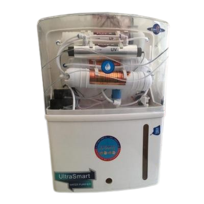 UV Water Purifiers